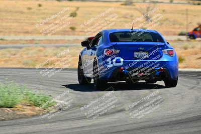 media/Jun-28-2025-Speed Ventures (Sat) [[42b060a0d4]]/5 Blue Group/Session 4 Turn 4/